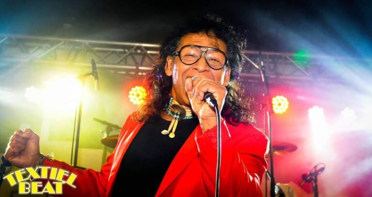 a0562db4-4e66-4da9-83ec-b32c68c8fede