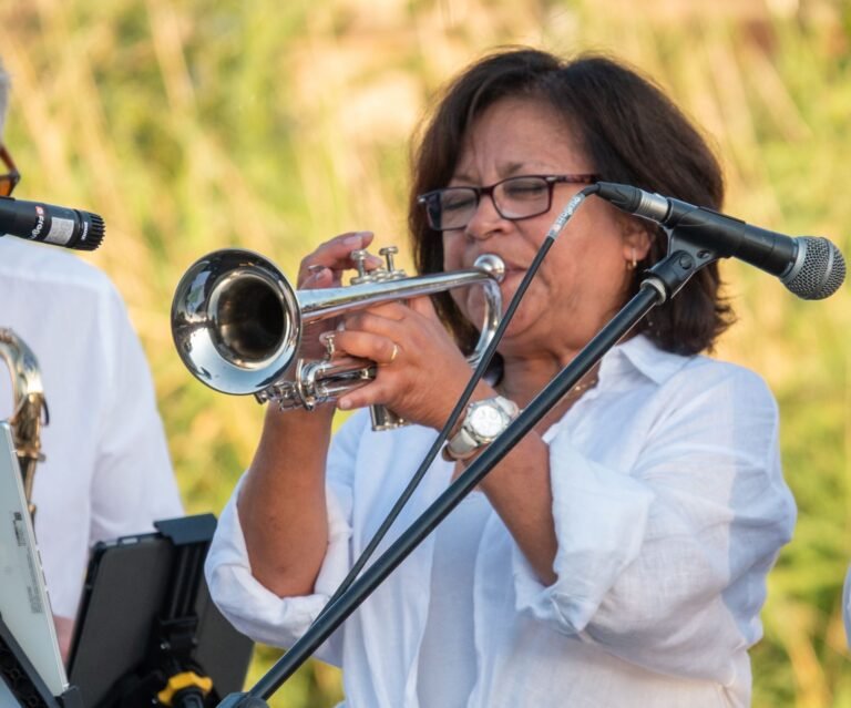 bdc4f8ca-7bbb-4664-b247-5444a3b6cbd7