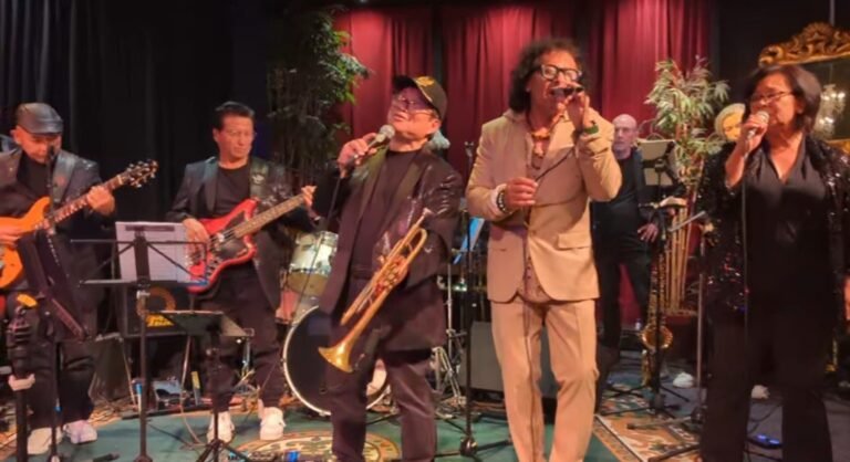 bf04b165-8a56-413d-8227-97275420c91f