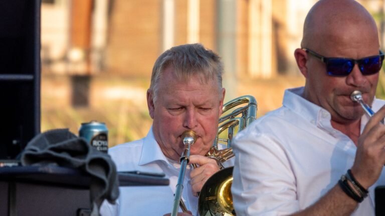 c5d75a47-dab9-4a9b-a1a0-d54499c3e599